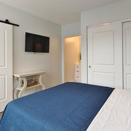 Fun Cozy Apts - 1 25 Mile Walk To Tiaa Bnk Fld Джексонвілл Екстер'єр фото